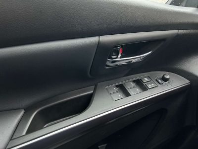 Suzuki S-Cross Vorführwagen