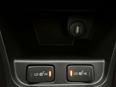 Suzuki S-Cross Vorführwagen