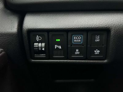 Suzuki S-Cross Vorführwagen