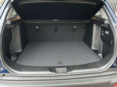 Suzuki S-Cross Vorführwagen