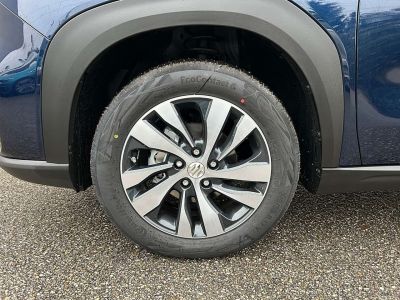 Suzuki S-Cross Vorführwagen