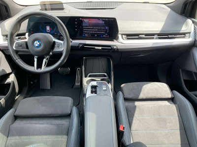 BMW 2er Gebrauchtwagen