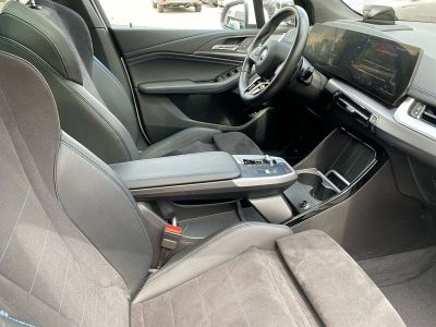 BMW 2er Gebrauchtwagen BMW 2er Gebrauchtwagen
