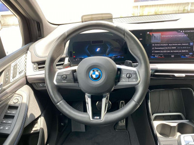 BMW 2er Gebrauchtwagen