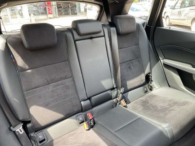 BMW 2er Gebrauchtwagen BMW 2er Gebrauchtwagen