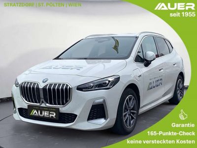 BMW 2er Gebrauchtwagen BMW 2er Gebrauchtwagen