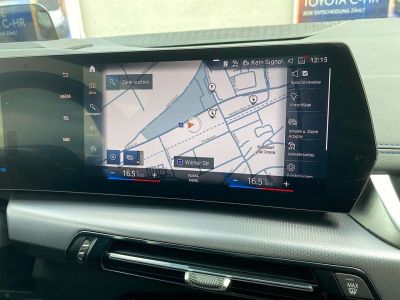 BMW 2er Gebrauchtwagen BMW 2er Gebrauchtwagen
