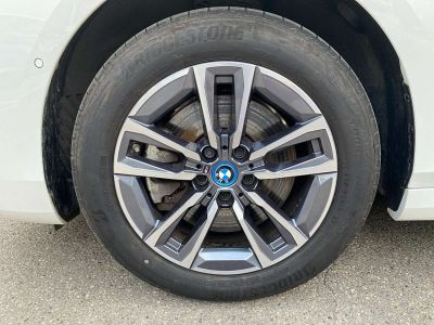 BMW 2er Gebrauchtwagen BMW 2er Gebrauchtwagen