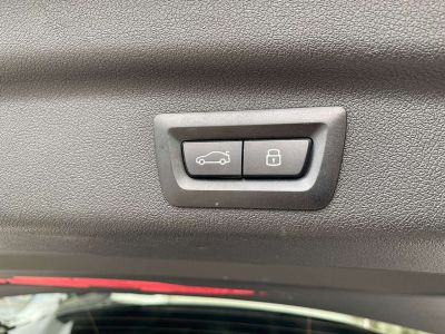 BMW 2er Gebrauchtwagen BMW 2er Gebrauchtwagen