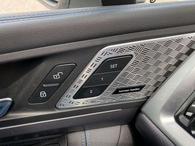 BMW 2er Gebrauchtwagen