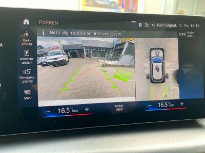 BMW 2er Gebrauchtwagen BMW 2er Gebrauchtwagen