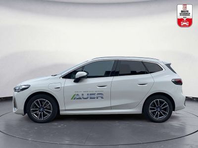 BMW 2er Gebrauchtwagen BMW 2er Gebrauchtwagen