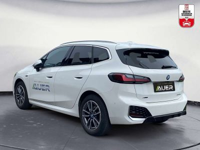 BMW 2er Gebrauchtwagen BMW 2er Gebrauchtwagen