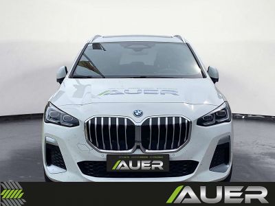 BMW 2er Gebrauchtwagen BMW 2er Gebrauchtwagen