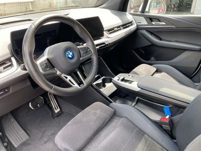 BMW 2er Gebrauchtwagen BMW 2er Gebrauchtwagen