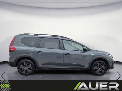 Dacia Jogger Neuwagen