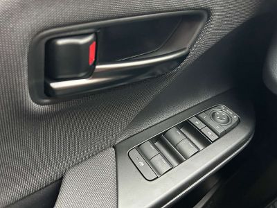 Toyota C-HR Neuwagen