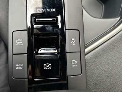 Toyota C-HR Neuwagen