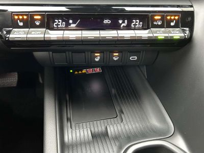 Toyota C-HR Neuwagen