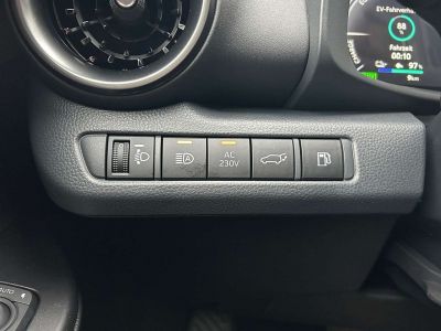 Toyota C-HR Neuwagen