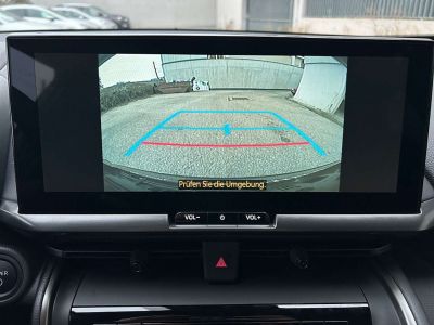 Toyota C-HR Neuwagen