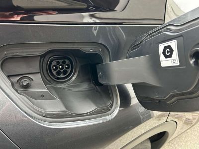 Toyota C-HR Neuwagen