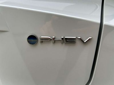 Toyota C-HR Vorführwagen