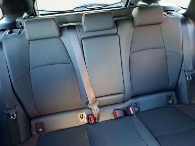 Toyota Corolla Neuwagen