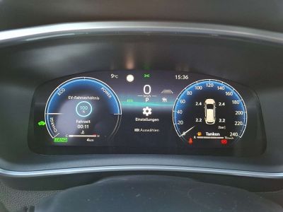 Toyota Corolla Neuwagen