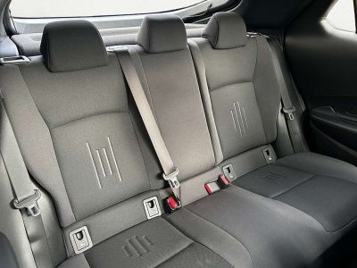 Toyota C-HR Vorführwagen