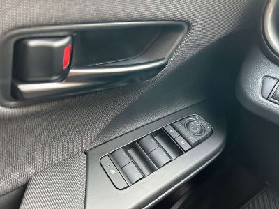 Toyota C-HR Neuwagen