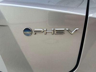 Toyota C-HR Vorführwagen