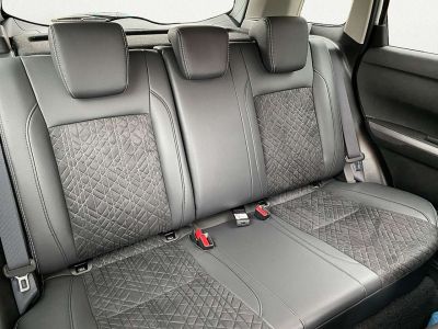 Suzuki Vitara Vorführwagen