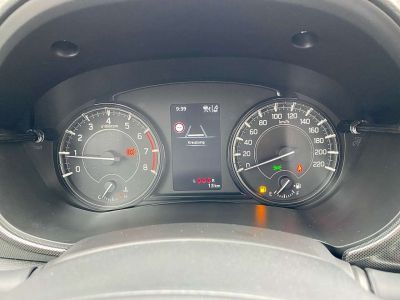 Suzuki Vitara Vorführwagen