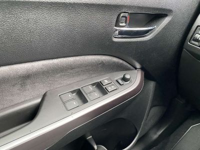 Suzuki Vitara Vorführwagen