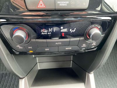 Suzuki Vitara Vorführwagen