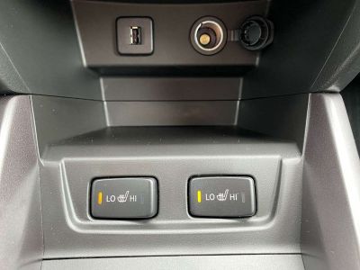 Suzuki Vitara Vorführwagen