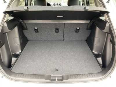 Suzuki Vitara Vorführwagen