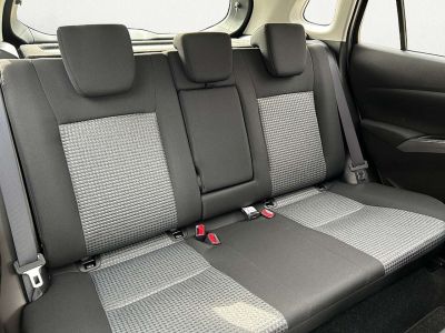 Suzuki S-Cross Vorführwagen