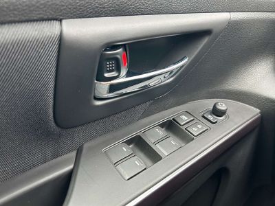 Suzuki S-Cross Vorführwagen