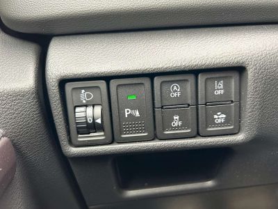 Suzuki S-Cross Vorführwagen