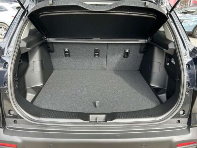 Suzuki S-Cross Vorführwagen