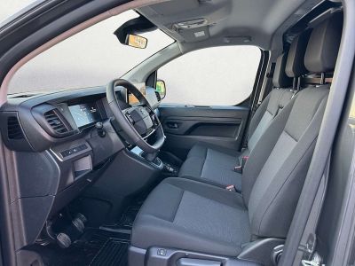 Toyota Pro Ace Neuwagen