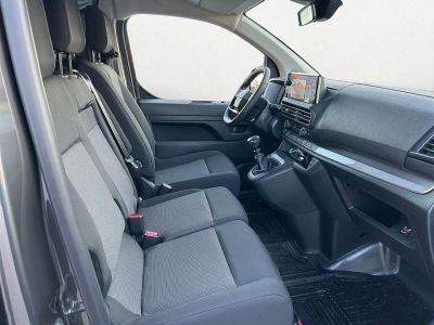 Toyota Pro Ace Neuwagen