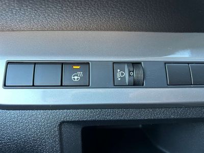 Toyota Pro Ace Neuwagen