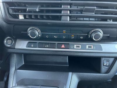 Toyota Pro Ace Neuwagen