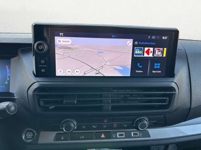 Toyota Pro Ace Neuwagen