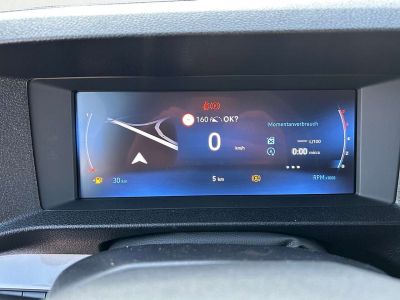 Toyota Pro Ace Neuwagen