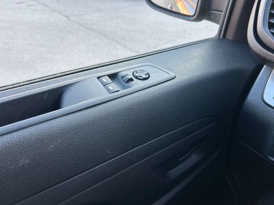 Toyota Pro Ace Neuwagen