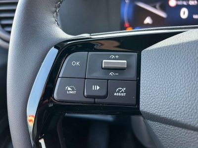 Toyota Pro Ace Neuwagen